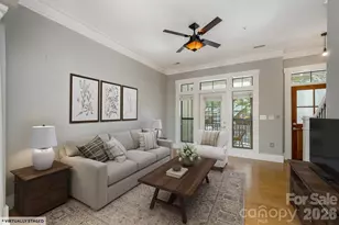 69 Stamford St, Asheville, NC 28803 - Photo 5