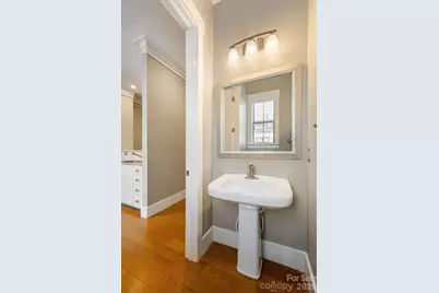 69 Stamford Street, Asheville, NC 28803 - Photo 13