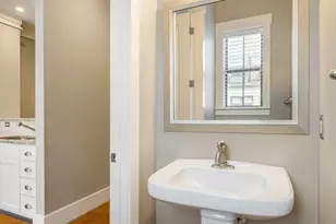 69 Stamford St, Asheville, NC 28803 - Photo 13