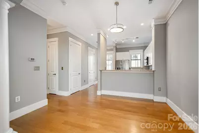 69 Stamford Street, Asheville, NC 28803 - Photo 31