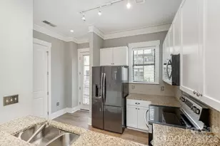 69 Stamford St, Asheville, NC 28803 - Photo 15