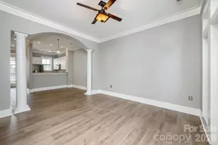 69 Stamford St, Asheville, NC 28803 - Photo 9