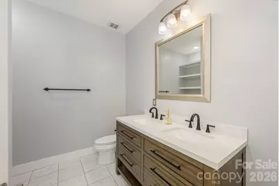 69 Stamford Street, Asheville, NC 28803 - Photo 17