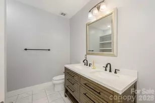 69 Stamford St, Asheville, NC 28803 - Photo 17