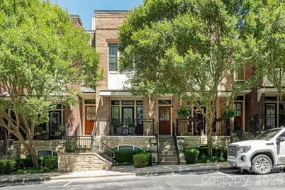 69 Stamford Street, Asheville, NC 28803 - Photo 1