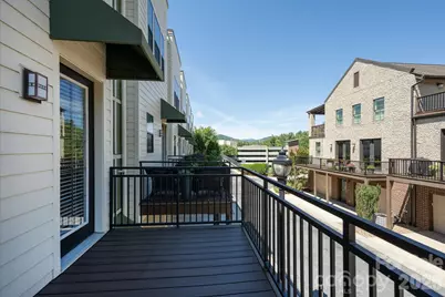 69 Stamford Street, Asheville, NC 28803 - Photo 11