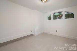 69 Stamford St, Asheville, NC 28803 - Photo 25