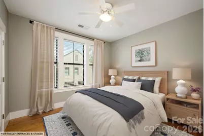 69 Stamford Street, Asheville, NC 28803 - Photo 19