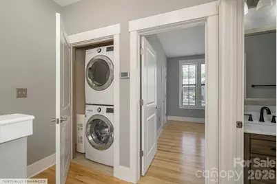69 Stamford Street, Asheville, NC 28803 - Photo 21
