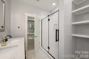 69 Stamford St, Asheville, NC 28803 - Photo 21
