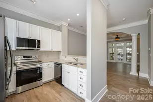 69 Stamford St, Asheville, NC 28803 - Photo 13