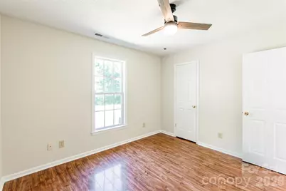 386 Sutton Springs Road, York, SC 29745 - Photo 17