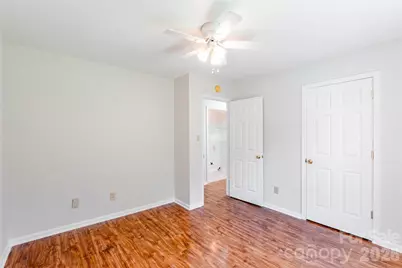 386 Sutton Springs Road, York, SC 29745 - Photo 15