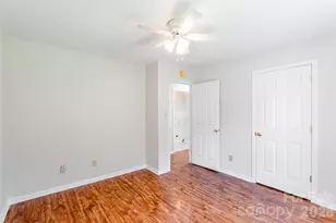 386 Sutton Springs Rd, York, SC 29745 - Photo 15