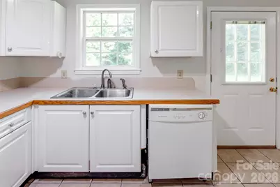 386 Sutton Springs Road, York, SC 29745 - Photo 7