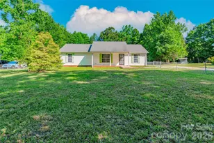 386 Sutton Springs Rd, York, SC 29745 - Photo 1