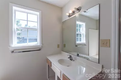 386 Sutton Springs Road, York, SC 29745 - Photo 11