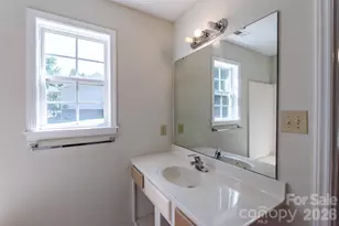 386 Sutton Springs Rd, York, SC 29745 - Photo 11