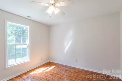386 Sutton Springs Road, York, SC 29745 - Photo 13