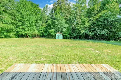 386 Sutton Springs Road, York, SC 29745 - Photo 21