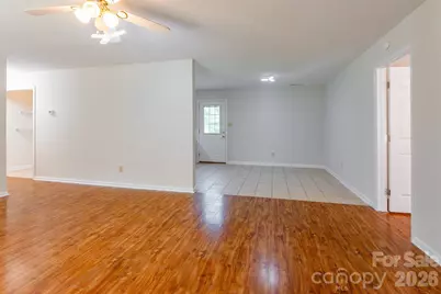 386 Sutton Springs Road, York, SC 29745 - Photo 3