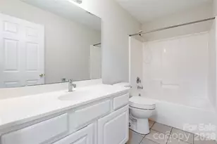 386 Sutton Springs Rd, York, SC 29745 - Photo 19