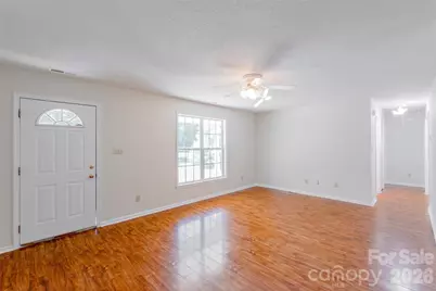 386 Sutton Springs Road, York, SC 29745 - Photo 5