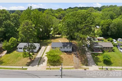 9401 Feldbank Drive, Charlotte, NC 28216 - Photo 35