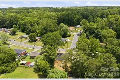 9401 Feldbank Drive, Charlotte, NC 28216 - Photo 41