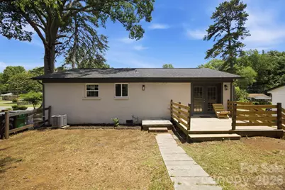 9401 Feldbank Drive, Charlotte, NC 28216 - Photo 27