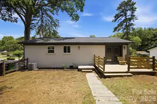 9401 Feldbank Dr, Charlotte, NC 28216 - Photo 27