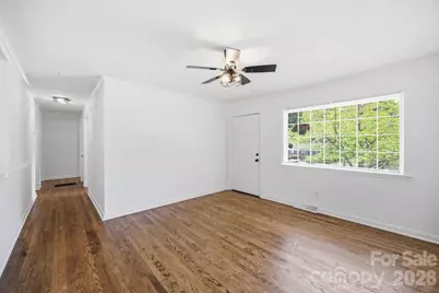 9401 Feldbank Drive, Charlotte, NC 28216 - Photo 9