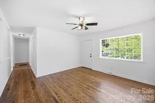 9401 Feldbank Dr, Charlotte, NC 28216 - Photo 9