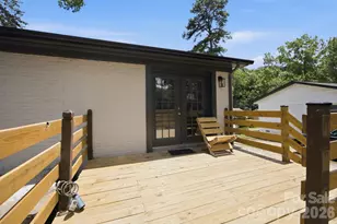 9401 Feldbank Dr, Charlotte, NC 28216 - Photo 25