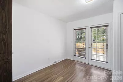 9401 Feldbank Drive, Charlotte, NC 28216 - Photo 11