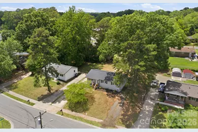 9401 Feldbank Drive, Charlotte, NC 28216 - Photo 37