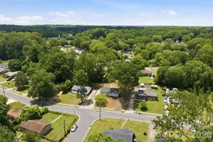 9401 Feldbank Dr, Charlotte, NC 28216 - Photo 39