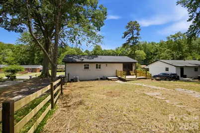 9401 Feldbank Drive, Charlotte, NC 28216 - Photo 31