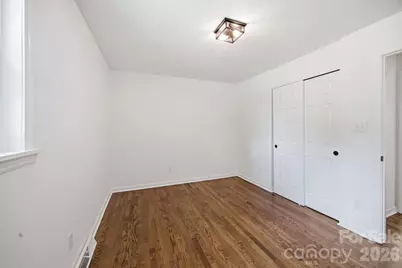 9401 Feldbank Drive, Charlotte, NC 28216 - Photo 21