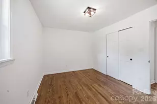 9401 Feldbank Dr, Charlotte, NC 28216 - Photo 21