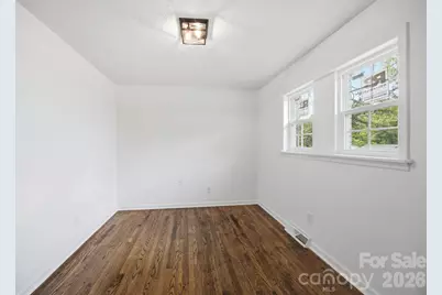 9401 Feldbank Drive, Charlotte, NC 28216 - Photo 19