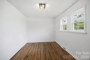 9401 Feldbank Dr, Charlotte, NC 28216 - Photo 19