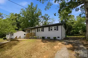 9401 Feldbank Dr, Charlotte, NC 28216 - Photo 33