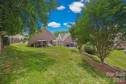 1220 McGill Pond Lane, Rock Hill, SC 29732 - Photo 31