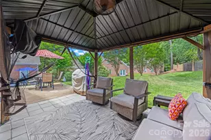 1220 McGill Pond Ln, Rock Hill, SC 29732 - Photo 29