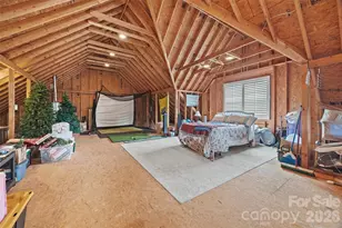 1220 McGill Pond Ln, Rock Hill, SC 29732 - Photo 25