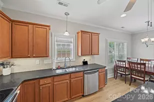 1220 McGill Pond Ln, Rock Hill, SC 29732 - Photo 11