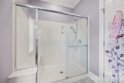 1220 McGill Pond Lane, Rock Hill, SC 29732 - Photo 21