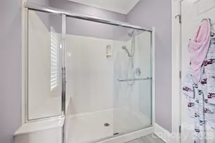 1220 McGill Pond Ln, Rock Hill, SC 29732 - Photo 21