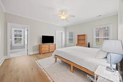1220 McGill Pond Lane, Rock Hill, SC 29732 - Photo 17